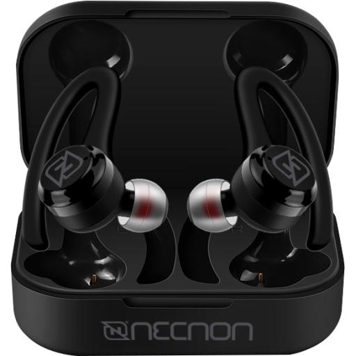 [NECNON_NBABNS01AS] NECNON Audifonos NECNON NTWS-SPORT
