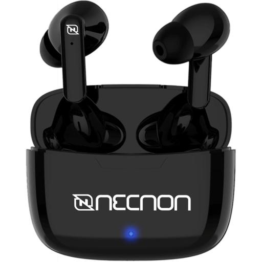 [NECNON_NBAB030100] NECNON Audifonos NECNON NTWS-03