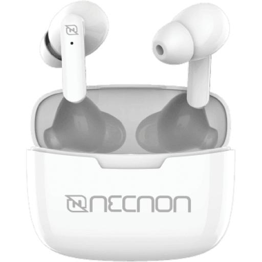 [NECNON_NBAB031200] NECNON Audifonos NECNON NTWS-03
