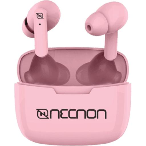 [NECNON_NBAB030400] NECNON Audifonos NECNON NTWS-03