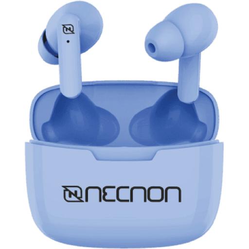 [NECNON_NBAB030300] NECNON Audifonos NECNON NTWS-03
