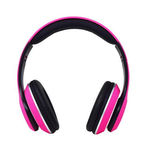 [NECNON_NCAB0104RZ] NECNON audifonos NECNON NCAB0104RZ