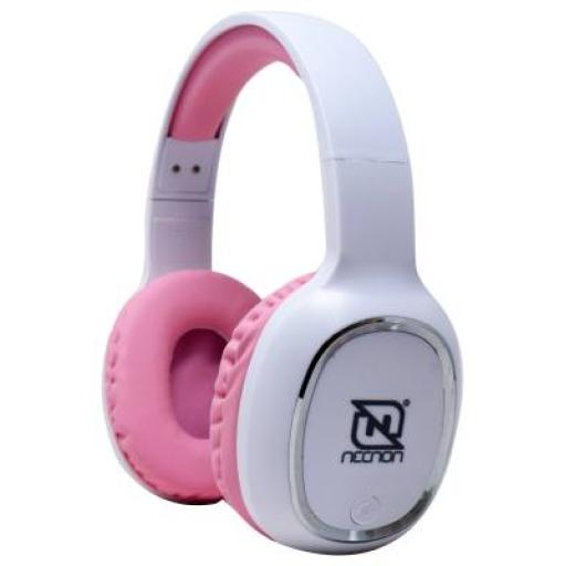 [NECNON_NBAB042200] NECNON Audifonos NECNON NBAB042200