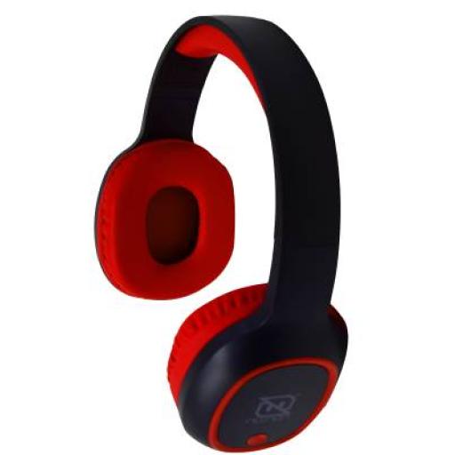 [NECNON_NBAB042500] NECNON Audifonos NECNON NBAB042500