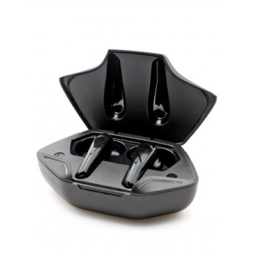 [HIGHLINK_STINGRAY ] Highlink Audifonos Highlink STINGRAY 