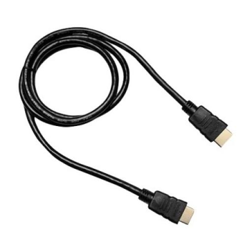 [NACEBTECHNOLOGY_NA-0121] Naceb Technology Cable HDMI  Naceb Technology NA-0121