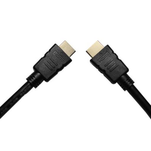 [NACEBTECHNOLOGY_NA-0122] Naceb Technology Cable HDMI Naceb Technology NA-0122