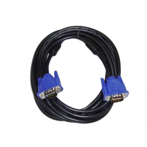 [NACEBTECHNOLOGY_NA-044] Naceb Technology Cable VGA Naceb Technology NA-044