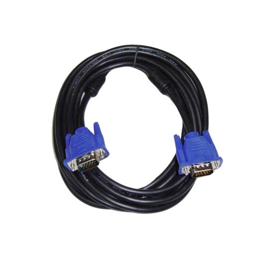 [NACEBTECHNOLOGY_NA-044] Naceb Technology Cable VGA Naceb Technology NA-044