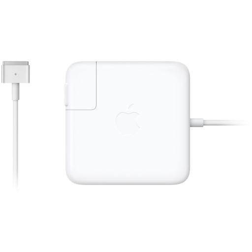 [APPLE_MD565E/A] Apple Adaptador de Corriente APPLE MD565E/A
