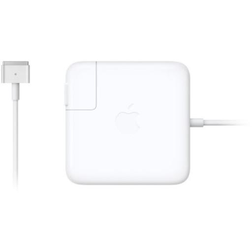 [APPLE_MD565E/A] Apple Adaptador de Corriente APPLE MD565E/A