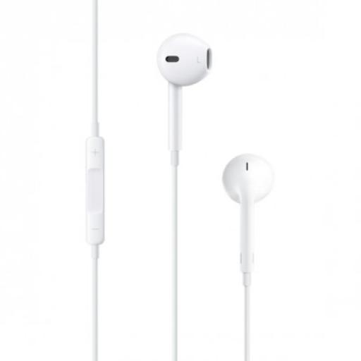 [APPLE_MNHF2AM/A] Apple Audífonos APPLE MNHF2AM/A