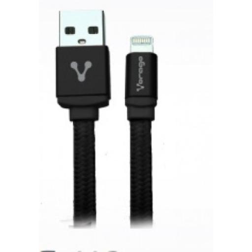 [VORAGO_CAB-119/N] Vorago Cable Lightning VORAGO CAB-119