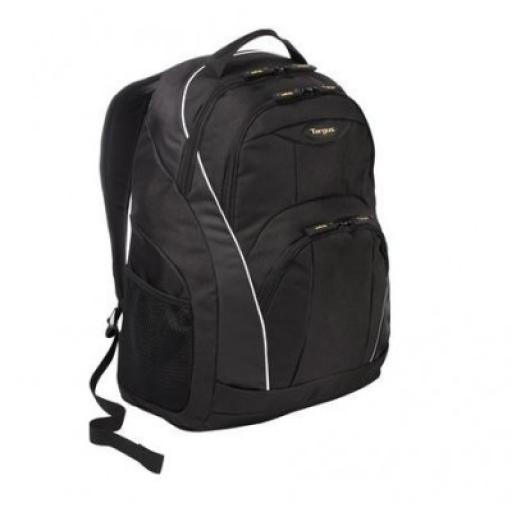[TARGUS_TSB194US] Targus Mochila TARGUS TSB194US