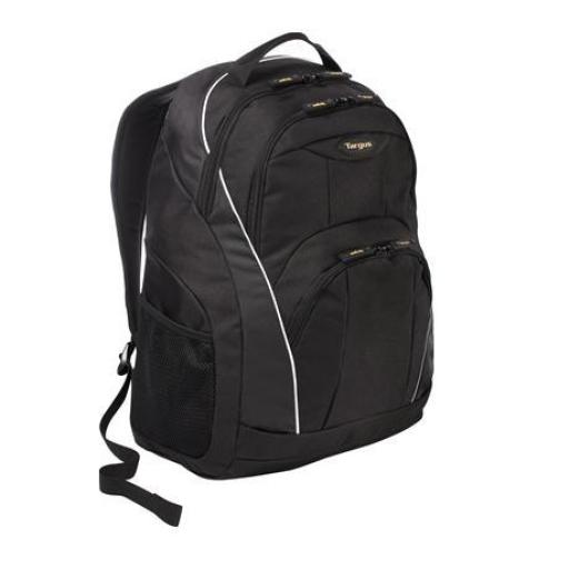 [TARGUS_TSB194US] Targus Mochila TARGUS TSB194US