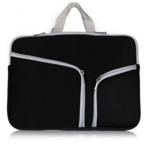 [BROBOTIX_457896N] BRobotix Funda BROBOTIX 457896N
