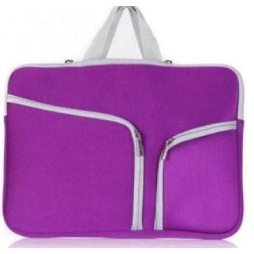 [BROBOTIX_457896P] BRobotix Funda BROBOTIX 457896P