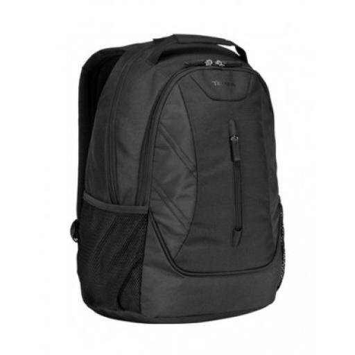 [TARGUS_TSB710US] Targus Mochila TARGUS TSB710US