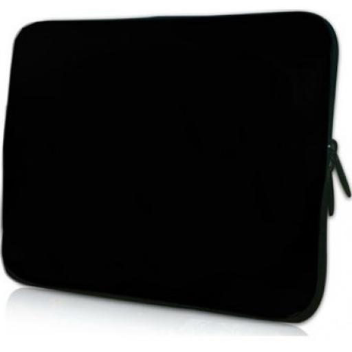[BROBOTIX_256349] BRobotix Funda BROBOTIX 256349