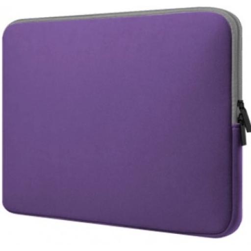 [BROBOTIX_256349-6] BRobotix Funda para Laptop BROBOTIX 256349-6
