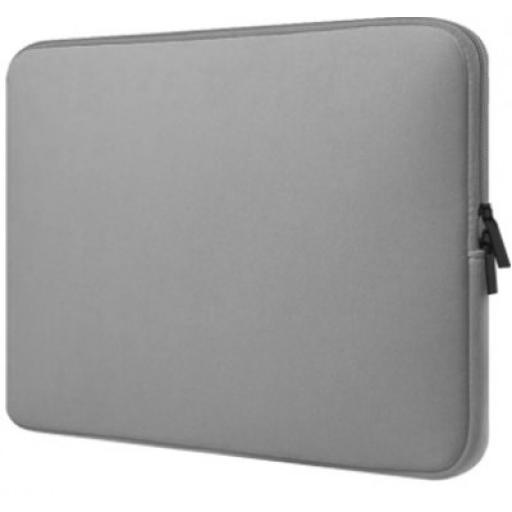 [BROBOTIX_256349-4] BRobotix Funda para Laptop BROBOTIX 256349-4