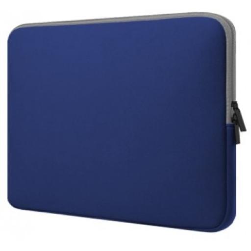 [BROBOTIX_256349-3] BRobotix Funda para Laptop BROBOTIX 256349-3