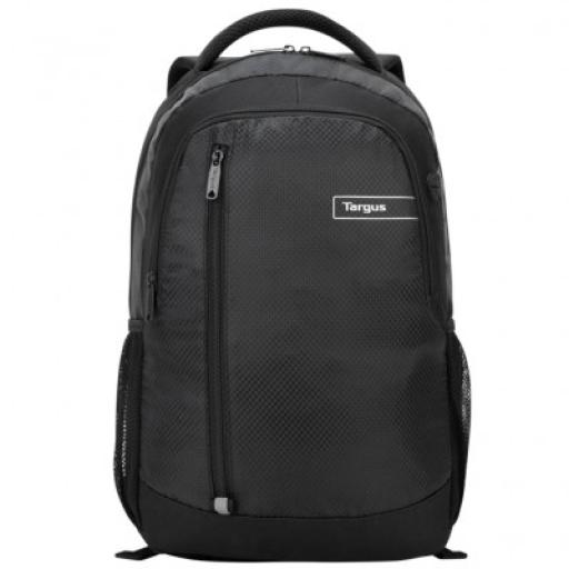 [TARGUS_TSB89104US] Targus Mochila TARGUS TSB89104US