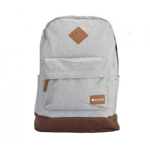 [NACEBTECHNOLOGY_NA-0403G] Naceb Technology Mochila 15 Naceb Technology NA-0403G
