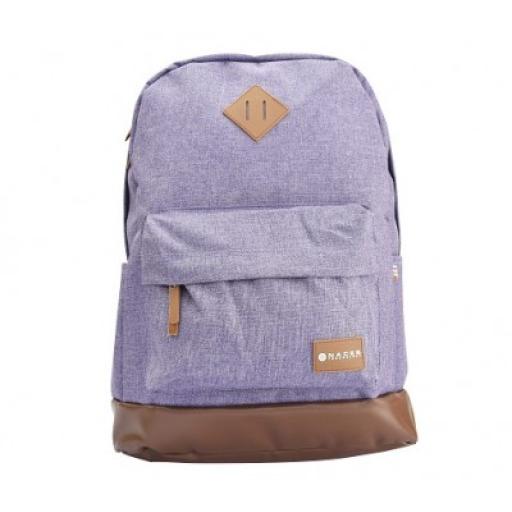[NACEBTECHNOLOGY_NA-0403M] Naceb Technology Mochila 15 Naceb Technology NA-0403M