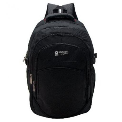 [BROBOTIX_186617] BRobotix Mochila BROBOTIX 186617