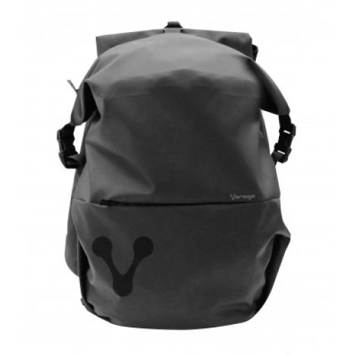 [VORAGO_BP-400] Vorago Mochila Vorago Bp-400 Negro 115104723679206
