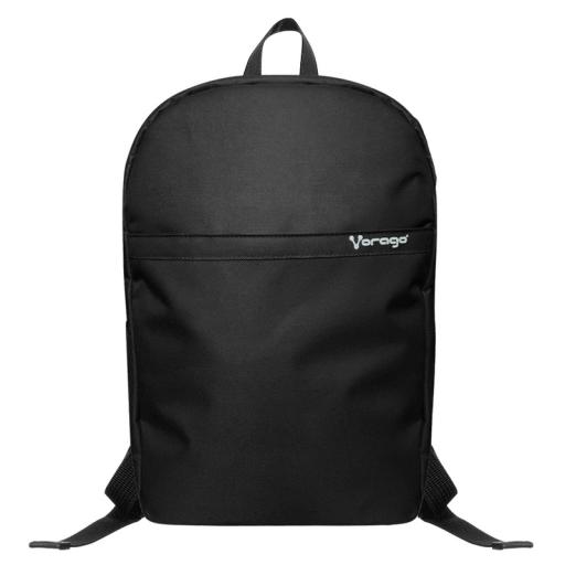 [VORAGO_BP-100-BK] Vorago Mochila Vorago Bp-100-bk Negro 886201409857502