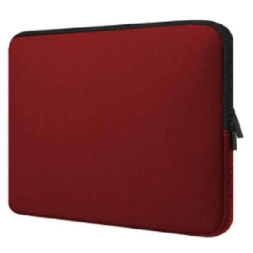 [BROBOTIX_256014-1] BRobotix Funda para Laptop BROBOTIX 256014-1