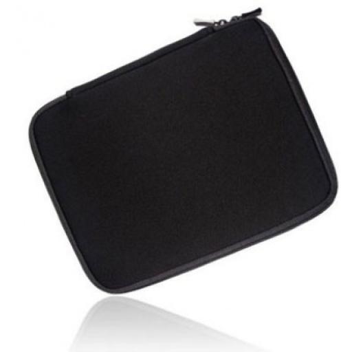 [BROBOTIX_256014] BRobotix Funda para Laptop BROBOTIX 256014