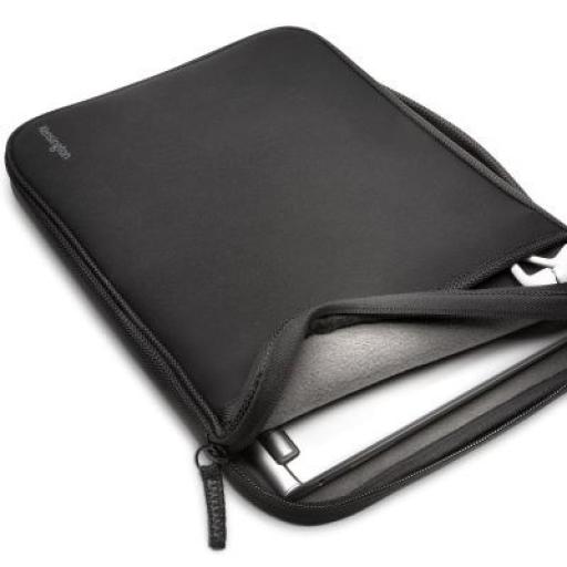[KENSINGTON_K62610WW ] KENSINGTON Funda universal KENSINGTON K62610WW 
