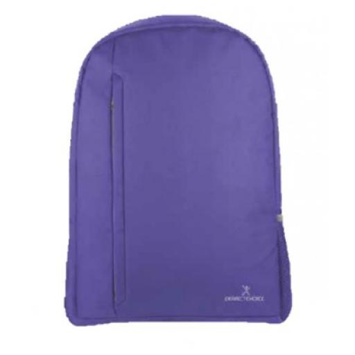 [PERFECTCHOICE_PC-083726] Perfect Choice Mochila para laptop 17 PERFECT CHOICE PC-083726
