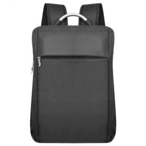[BROBOTIX_6000830] BRobotix Maletín BACKPACK para Laptop BROBOTIX 6000830