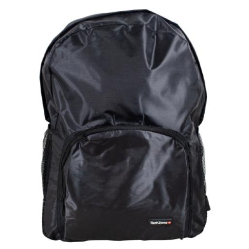 [TECHZONE_TZLBP02 ] TechZone Mochila TECHZONE TZLBP02 