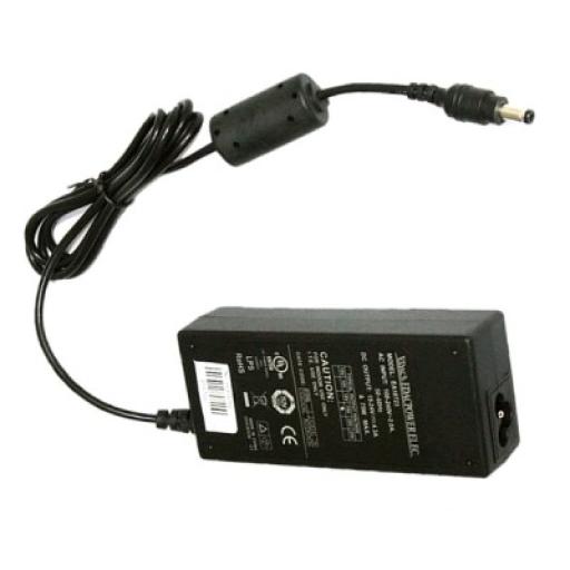 [OVALTECH_OTAC-E55] Ovaltech Adaptador para Computadora Portatil  OVALTECH 19V/4.74AH