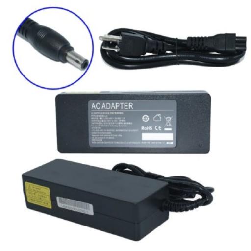 [GENERICO_AC-Samsung] GENERICO Cargador para Laptop GENERICO AC-Samsung