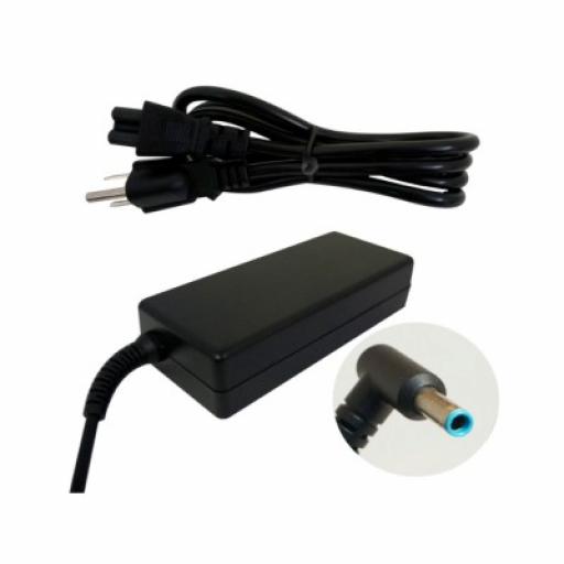 [GENERICO_GEN410] GENERICO Adaptador de corriente para laptop GENERICO 90W 19.5V 4.62A