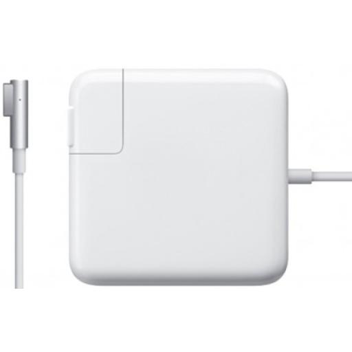 [GENERICO_AP-60W] GENERICO Adaptador de Corriente GENERICO AP-60W