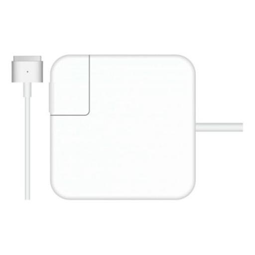 [GENERICO_AP2-85W] GENERICO Adaptador de Corriente  GENERICO AP2-85W