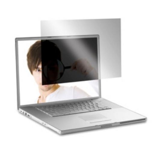 [TARGUS_ASF14W9USZ] Targus Filtro de Privacidad TARGUS ASF14W9USZ