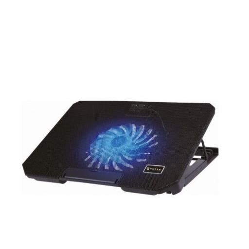 [NACEBTECHNOLOGY_NA-637] Naceb Technology Base Enfriadora Naceb Technology NA-637