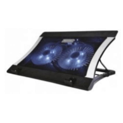 [NACEBTECHNOLOGY_NA-636] Naceb Technology Base Enfriadora Naceb Technology NA-636