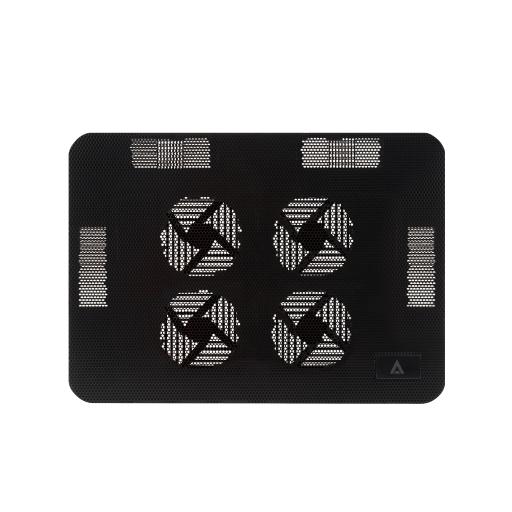 [ACTECK_AC-916561] Acteck Base enfriadora ACTECK AC-916561