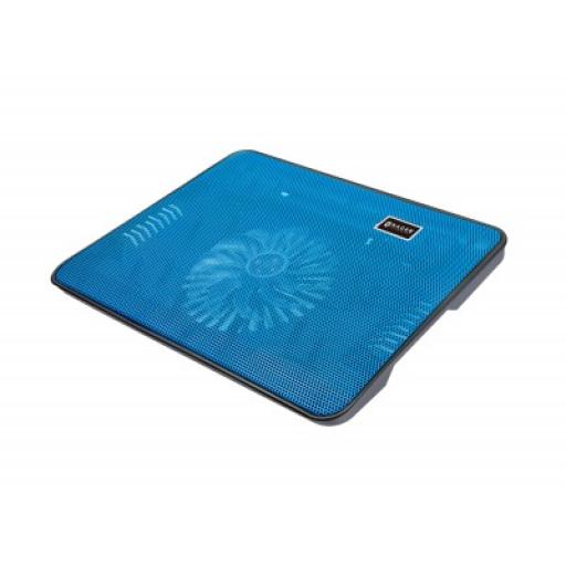 [NACEBTECHNOLOGY_NA-0108A] Naceb Technology Base Enfriadora Naceb Technology NA-0108A