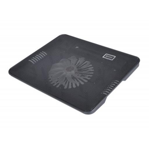 [NACEBTECHNOLOGY_NA-0108N] Naceb Technology Base Enfriadora Naceb Technology NA-0108N