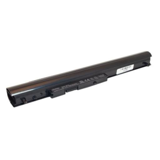 [OVALTECH_OTHTS14]  OvaltechOTHTS14 779847402873917 Negro